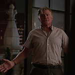 WHITE_COLLAR_-_E4X11_FAMILY_BUSINESS_0194.jpg
