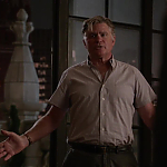 WHITE_COLLAR_-_E4X11_FAMILY_BUSINESS_0196.jpg