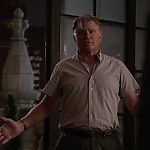 WHITE_COLLAR_-_E4X11_FAMILY_BUSINESS_0197.jpg