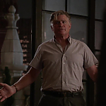 WHITE_COLLAR_-_E4X11_FAMILY_BUSINESS_0198.jpg