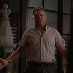 WHITE_COLLAR_-_E4X11_FAMILY_BUSINESS_0201.jpg