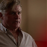 WHITE_COLLAR_-_E4X11_FAMILY_BUSINESS_0208.jpg