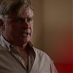 WHITE_COLLAR_-_E4X11_FAMILY_BUSINESS_0209.jpg
