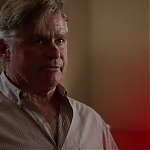 WHITE_COLLAR_-_E4X11_FAMILY_BUSINESS_0210.jpg