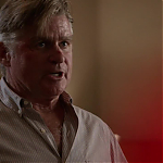 WHITE_COLLAR_-_E4X11_FAMILY_BUSINESS_0211.jpg