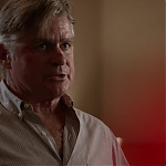 WHITE_COLLAR_-_E4X11_FAMILY_BUSINESS_0212.jpg