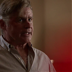 WHITE_COLLAR_-_E4X11_FAMILY_BUSINESS_0213.jpg