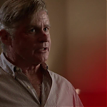 WHITE_COLLAR_-_E4X11_FAMILY_BUSINESS_0214.jpg