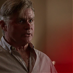 WHITE_COLLAR_-_E4X11_FAMILY_BUSINESS_0215.jpg