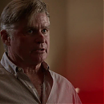 Filename=WHITE_COLLAR_-_E4X11_FAMILY_BUSINESS_0216.jpg
Filesize=38KiB
Dimensions=1280x718
Date added=Apr 29, 2014 WHITE_COLLAR_-_E4X11_FAMILY_BUSINESS_0216.jpg