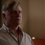 WHITE_COLLAR_-_E4X11_FAMILY_BUSINESS_0218.jpg
