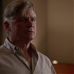 WHITE_COLLAR_-_E4X11_FAMILY_BUSINESS_0220.jpg