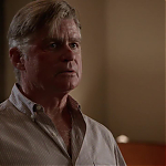 WHITE_COLLAR_-_E4X11_FAMILY_BUSINESS_0221.jpg