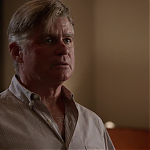 Filename=WHITE_COLLAR_-_E4X11_FAMILY_BUSINESS_0223.jpg
Filesize=39KiB
Dimensions=1280x718
Date added=Apr 29, 2014 WHITE_COLLAR_-_E4X11_FAMILY_BUSINESS_0223.jpg