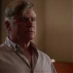 WHITE_COLLAR_-_E4X11_FAMILY_BUSINESS_0225.jpg