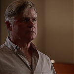 WHITE_COLLAR_-_E4X11_FAMILY_BUSINESS_0228.jpg
