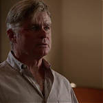 WHITE_COLLAR_-_E4X11_FAMILY_BUSINESS_0229.jpg