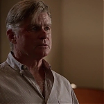 WHITE_COLLAR_-_E4X11_FAMILY_BUSINESS_0230.jpg