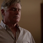 WHITE_COLLAR_-_E4X11_FAMILY_BUSINESS_0233.jpg