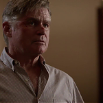 Filename=WHITE_COLLAR_-_E4X11_FAMILY_BUSINESS_0234.jpg
Filesize=41KiB
Dimensions=1280x718
Date added=Apr 29, 2014 WHITE_COLLAR_-_E4X11_FAMILY_BUSINESS_0234.jpg