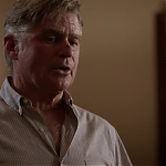 WHITE_COLLAR_-_E4X11_FAMILY_BUSINESS_0236.jpg