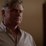 Filename=WHITE_COLLAR_-_E4X11_FAMILY_BUSINESS_0237.jpg
Filesize=41KiB
Dimensions=1280x718
Date added=Apr 29, 2014 WHITE_COLLAR_-_E4X11_FAMILY_BUSINESS_0237.jpg