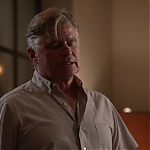 WHITE_COLLAR_-_E4X11_FAMILY_BUSINESS_0241.jpg