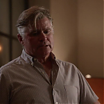 Filename=WHITE_COLLAR_-_E4X11_FAMILY_BUSINESS_0242.jpg
Filesize=39KiB
Dimensions=1280x718
Date added=Apr 29, 2014 WHITE_COLLAR_-_E4X11_FAMILY_BUSINESS_0242.jpg