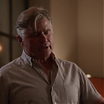 Filename=WHITE_COLLAR_-_E4X11_FAMILY_BUSINESS_0243.jpg
Filesize=40KiB
Dimensions=1280x718
Date added=Apr 29, 2014 WHITE_COLLAR_-_E4X11_FAMILY_BUSINESS_0243.jpg
