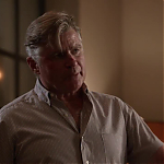 Filename=WHITE_COLLAR_-_E4X11_FAMILY_BUSINESS_0244.jpg
Filesize=39KiB
Dimensions=1280x718
Date added=Apr 29, 2014 WHITE_COLLAR_-_E4X11_FAMILY_BUSINESS_0244.jpg