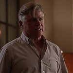 Filename=WHITE_COLLAR_-_E4X11_FAMILY_BUSINESS_0247.jpg
Filesize=37KiB
Dimensions=1280x718
Date added=Apr 29, 2014 WHITE_COLLAR_-_E4X11_FAMILY_BUSINESS_0247.jpg