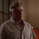 WHITE_COLLAR_-_E4X11_FAMILY_BUSINESS_0249.jpg