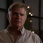 Filename=WHITE_COLLAR_-_E4X11_FAMILY_BUSINESS_0253.jpg
Filesize=36KiB
Dimensions=1280x718
Date added=Apr 29, 2014 WHITE_COLLAR_-_E4X11_FAMILY_BUSINESS_0253.jpg