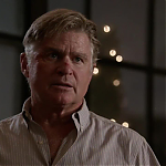 Filename=WHITE_COLLAR_-_E4X11_FAMILY_BUSINESS_0254.jpg
Filesize=36KiB
Dimensions=1280x718
Date added=Apr 29, 2014 WHITE_COLLAR_-_E4X11_FAMILY_BUSINESS_0254.jpg