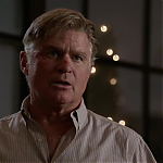 Filename=WHITE_COLLAR_-_E4X11_FAMILY_BUSINESS_0255.jpg
Filesize=36KiB
Dimensions=1280x718
Date added=Apr 29, 2014 WHITE_COLLAR_-_E4X11_FAMILY_BUSINESS_0255.jpg