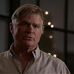 WHITE_COLLAR_-_E4X11_FAMILY_BUSINESS_0256.jpg