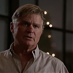 Filename=WHITE_COLLAR_-_E4X11_FAMILY_BUSINESS_0257.jpg
Filesize=36KiB
Dimensions=1280x718
Date added=Apr 29, 2014 WHITE_COLLAR_-_E4X11_FAMILY_BUSINESS_0257.jpg