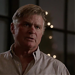Filename=WHITE_COLLAR_-_E4X11_FAMILY_BUSINESS_0258.jpg
Filesize=36KiB
Dimensions=1280x718
Date added=Apr 29, 2014 WHITE_COLLAR_-_E4X11_FAMILY_BUSINESS_0258.jpg