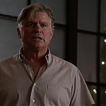 Filename=WHITE_COLLAR_-_E4X11_FAMILY_BUSINESS_0259.jpg
Filesize=40KiB
Dimensions=1280x718
Date added=Apr 29, 2014 WHITE_COLLAR_-_E4X11_FAMILY_BUSINESS_0259.jpg