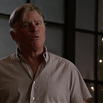 Filename=WHITE_COLLAR_-_E4X11_FAMILY_BUSINESS_0260.jpg
Filesize=38KiB
Dimensions=1280x718
Date added=Apr 29, 2014 WHITE_COLLAR_-_E4X11_FAMILY_BUSINESS_0260.jpg