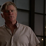 WHITE_COLLAR_-_E4X11_FAMILY_BUSINESS_0267.jpg