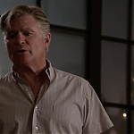 Filename=WHITE_COLLAR_-_E4X11_FAMILY_BUSINESS_0268.jpg
Filesize=37KiB
Dimensions=1280x718
Date added=Apr 29, 2014 WHITE_COLLAR_-_E4X11_FAMILY_BUSINESS_0268.jpg
