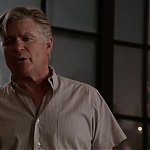 Filename=WHITE_COLLAR_-_E4X11_FAMILY_BUSINESS_0269.jpg
Filesize=37KiB
Dimensions=1280x718
Date added=Apr 29, 2014 WHITE_COLLAR_-_E4X11_FAMILY_BUSINESS_0269.jpg