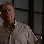Filename=WHITE_COLLAR_-_E4X11_FAMILY_BUSINESS_0271.jpg
Filesize=37KiB
Dimensions=1280x718
Date added=Apr 29, 2014 WHITE_COLLAR_-_E4X11_FAMILY_BUSINESS_0271.jpg