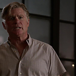 Filename=WHITE_COLLAR_-_E4X11_FAMILY_BUSINESS_0273.jpg
Filesize=38KiB
Dimensions=1280x718
Date added=Apr 29, 2014 WHITE_COLLAR_-_E4X11_FAMILY_BUSINESS_0273.jpg