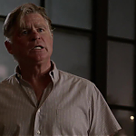 Filename=WHITE_COLLAR_-_E4X11_FAMILY_BUSINESS_0274.jpg
Filesize=37KiB
Dimensions=1280x718
Date added=Apr 29, 2014 WHITE_COLLAR_-_E4X11_FAMILY_BUSINESS_0274.jpg