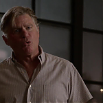 Filename=WHITE_COLLAR_-_E4X11_FAMILY_BUSINESS_0275.jpg
Filesize=37KiB
Dimensions=1280x718
Date added=Apr 29, 2014 WHITE_COLLAR_-_E4X11_FAMILY_BUSINESS_0275.jpg