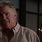 WHITE_COLLAR_-_E4X11_FAMILY_BUSINESS_0288.jpg