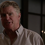 WHITE_COLLAR_-_E4X11_FAMILY_BUSINESS_0289.jpg