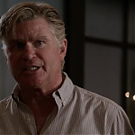 WHITE_COLLAR_-_E4X11_FAMILY_BUSINESS_0290.jpg